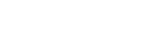 Octavision